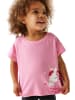 Regatta Shirt in Rosa