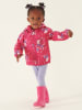 Regatta Regenjacke "Muddy Puddle" in Pink/ Bunt
