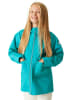 Regatta Regenjacke "Beylina" in Türkis