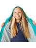 Regatta Regenjacke "Beylina" in Türkis