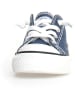 Naturino Sneakers "Ayasy" in Dunkelblau