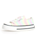 Naturino Sneakers "Ayasy" in Bunt