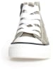 Naturino Sneakers "Ylfas" in Khaki