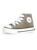 Naturino Sneakers "Ylfas" in Khaki