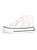 Naturino Sneakers "Ylfas" in Bunt