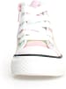 Naturino Sneakers "Ylfas" in Bunt
