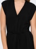 JDY Kleid in Schwarz