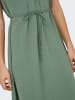 JDY Kleid in Grün