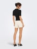 JDY Poloshirt zwart