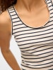 Vero Moda Top crème