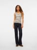 Vero Moda Top crème