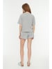 trendyol Pyjama grijs
