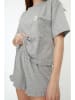 trendyol Pyjama grijs