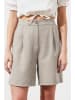 trendyol Bermudas in Sand