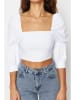 trendyol Blouse wit