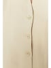 trendyol Bluse in Beige