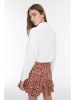 trendyol Blouse wit
