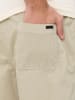 ONLY & SONS Corduroyshorts beige