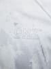 Jack & Jones Trainingsshirt "Cocnz" lichtgrijs