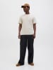Jack & Jones Shirt beige