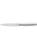 BergHOFF Edelstahl-Universalmesser "Legacy" - (L)12,5 cm