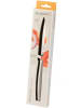 BergHOFF Edelstahl-Universalmesser "Legacy" - (L)12,5 cm