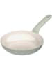 BergHOFF Braadpan "Balance" crème/groen - Ø 20 cm