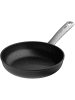 BergHOFF Braadpan "Graphite" zwart/zilverkleurig - Ø 20 cm