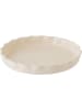 BergHOFF Kuchenform "Balance" in Creme - Ø 28 cm