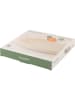 BergHOFF Forma "Balance" w kolorze kremowym do ciasta - Ø 28 cm