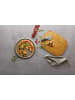 BergHOFF Pizzavorm "Balance" champagnekleurig - Ø 32 cm