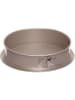 BergHOFF Springvorm "Balance" champagnekleurig - Ø 24 cm