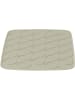 BergHOFF Plätzchenbackmatte "Balance" in Grün - (L)31,6 x (B)23,1 cm