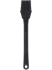 Maku Bakkwast zwart - (L)23 cm