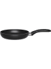 Maku Braadpan zwart - Ø 20 cm