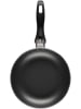 Maku Bratpfanne in Schwarz - Ø 20 cm