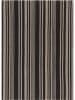 Maku 2er-Set: Geschirrtücher in Beige/ Schwarz - (L)70 x (B)50 cm