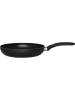 Maku Bratpfanne in Schwarz - Ø 26 cm