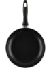 Maku Bratpfanne in Schwarz - Ø 26 cm