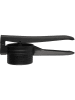 Maku Aardappelstamper zwart - (L)27 cm