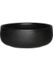 Maku 2er-Set: Schalen in Schwarz - Ø 14,5 cm