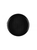 Maku Springform in Schwarz - Ø 26 cm