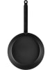 Maku Bratpfanne in Schwarz - Ø 28 cm