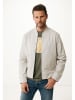 Mexx Blouson in Creme