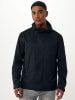Mexx Übergangsjacke in Schwarz
