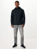 Mexx Übergangsjacke in Schwarz