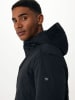 Mexx Übergangsjacke in Schwarz