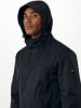 Mexx Übergangsjacke in Schwarz
