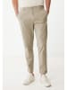 Mexx Chino in Beige