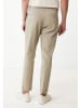 Mexx Chino in Beige